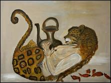 060603- DSC0114-700px