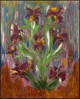 060603- DSC0122-450px