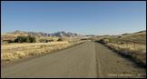 060716- DSC0043-road-750px