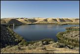 060716- DSC0049-little-panoche-700px