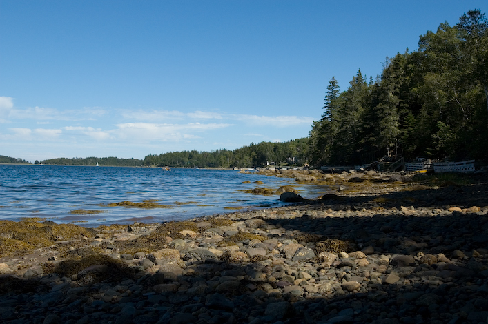 060727__DSC0049