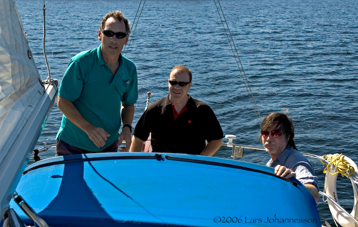 060727__DSC0084_crew