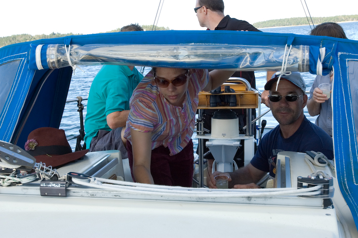 060727__DSC0091