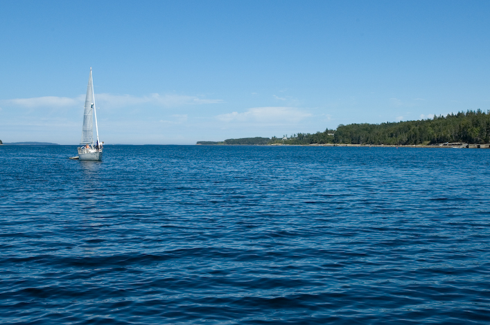 060727__DSC0092