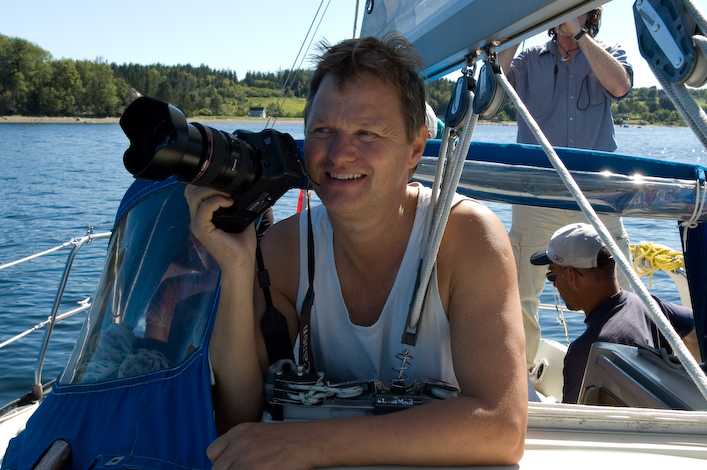 060727__DSC0095