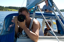 060727__DSC0093