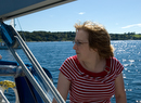 060727__DSC0096