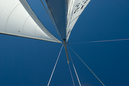 060727__DSC0097