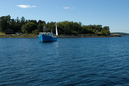 060727__DSC0107