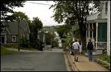 060723- DSC0008-lunenburg-walk-650px
