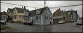 060724- DSC0025-wet-street-houses-700px