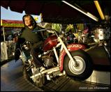 060915- DSC0009-Linus-motorbike-650px