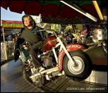 060915- DSC0009-linus-mobike-rawfile-650px