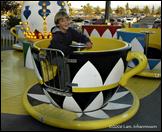060915- DSC0046-dominic-saucer-600px
