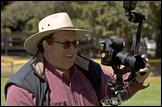 060915- DSC0081-Jon-Covello-happy-at-work-700px