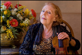  DSC0112-Myrra-700px