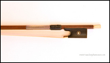  DSC0062-bow-lside-1500px