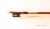  DSC0066-bow-rside-1500px