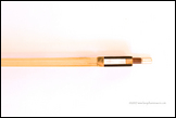  DSC0071-bow-uside-1500px