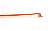  DSC0077-bow-tip-rside