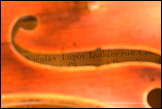  DSC0089-lupot-label1-1000px