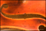  DSC0091-label2-1000px