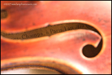  DSC0093-label3-1000px