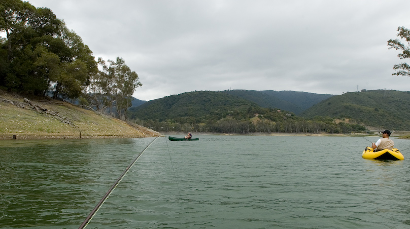 20070407__DSC0046