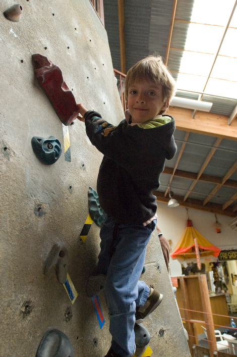 20070419__DSC0064