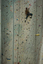 20070419__DSC0095