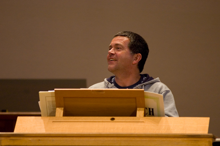 20070421__DSC0030