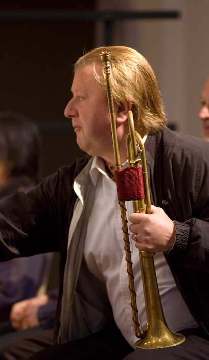 20070421__DSC0049