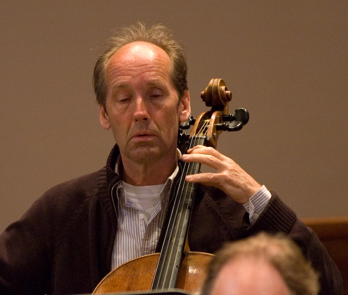 20070421__DSC0064