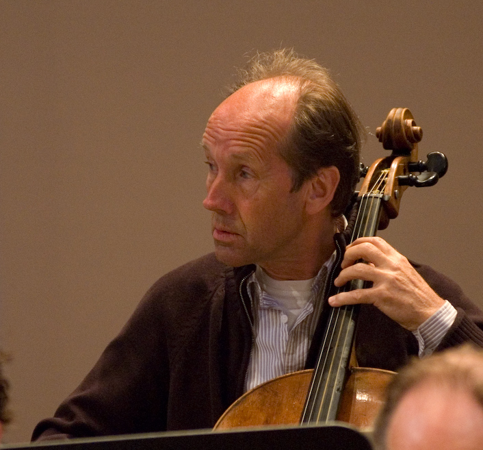 20070421__DSC0065
