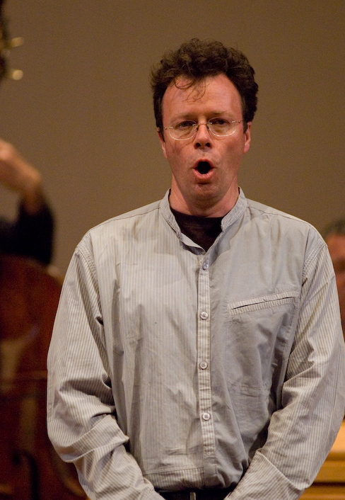 20070421__DSC0114