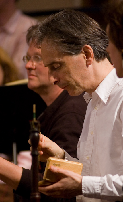 20070421__DSC0120