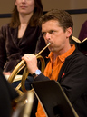 20070421__DSC0119