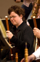 20070421__DSC0126