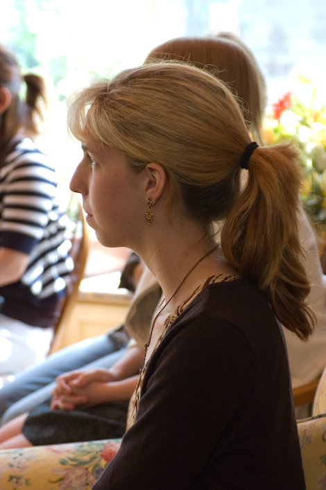20070425__DSC0026