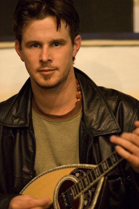 20070425__DSC0214