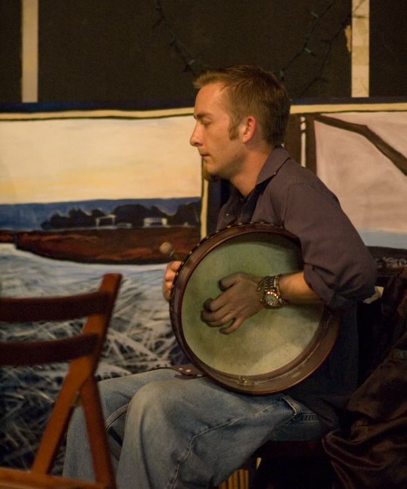 20070425__DSC0224