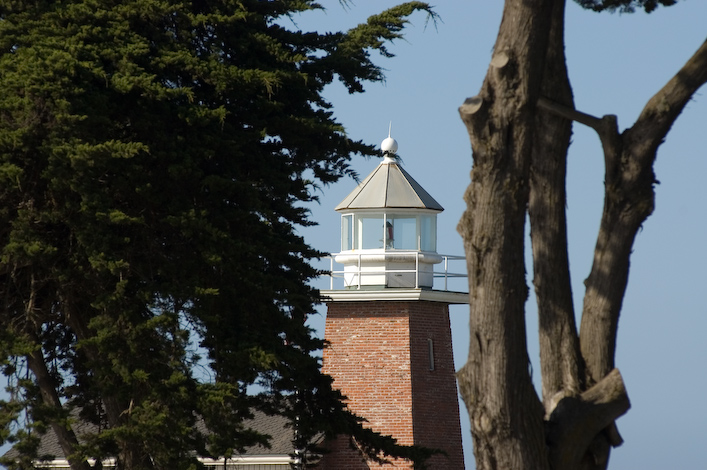 20070501__DSC0039