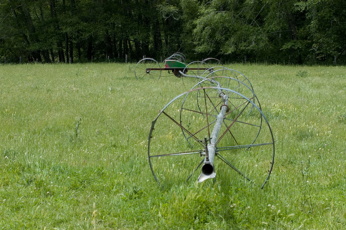 20070503__DSC0042