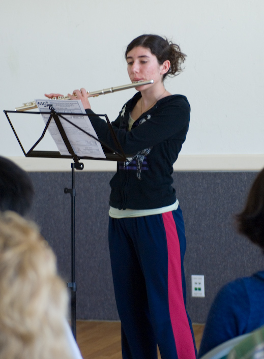 20070512__KW60028