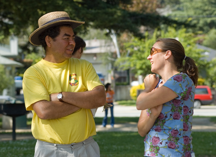 20070513__DSC0011