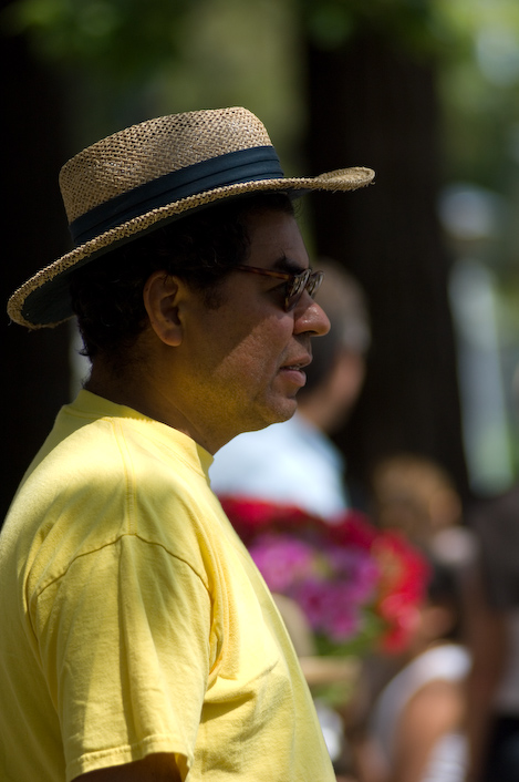 20070513__KW60023