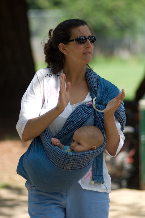 20070513__KW60025