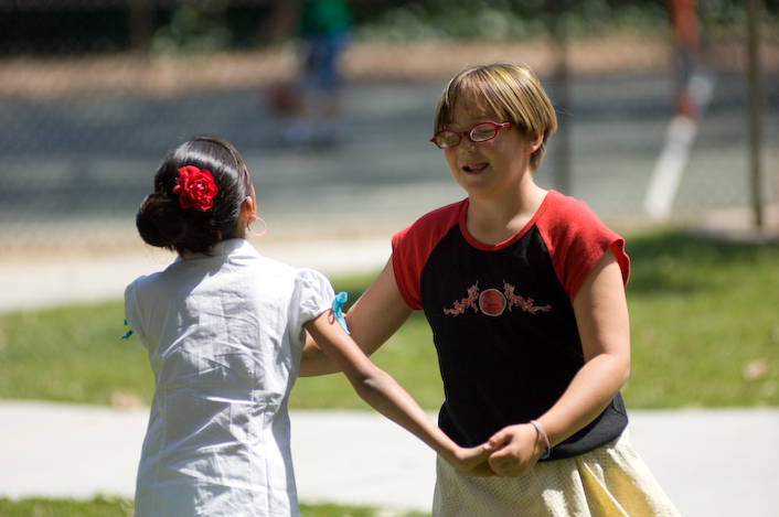 20070513__KW60029
