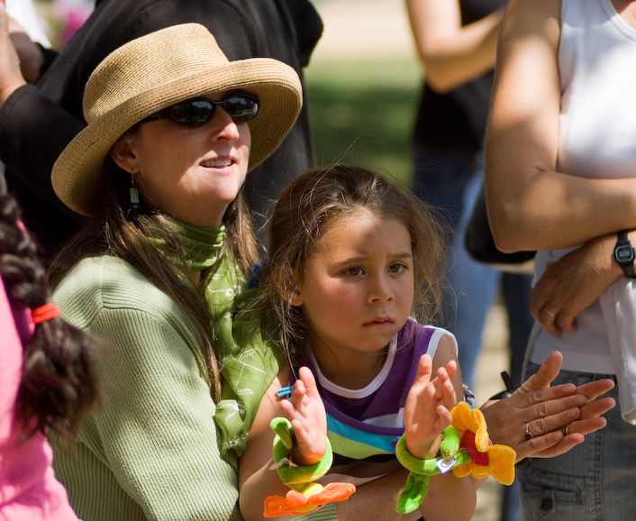 20070513__KW60034