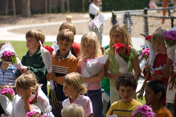20070513__KW60049
